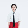 3번째 이미지