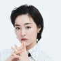 1번째 이미지