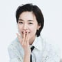 0번째 이미지