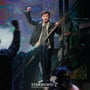 20번째 이미지