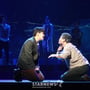 19번째 이미지