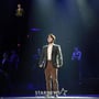 18번째 이미지