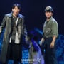 10번째 이미지