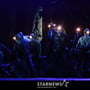 14번째 이미지