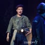 13번째 이미지
