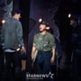 12번째 이미지