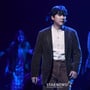 9번째 이미지