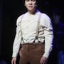 7번째 이미지