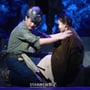 6번째 이미지