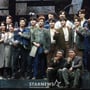 23번째 이미지