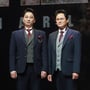 31번째 이미지