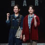 30번째 이미지
