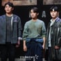 29번째 이미지