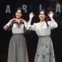 28번째 이미지