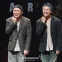 27번째 이미지