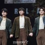 26번째 이미지