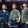 25번째 이미지