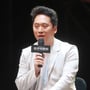 34번째 이미지