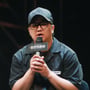 33번째 이미지