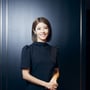 5번째 이미지