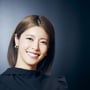3번째 이미지