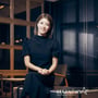 2번째 이미지