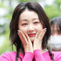15번째 이미지