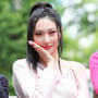 14번째 이미지
