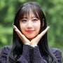12번째 이미지