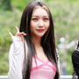 7번째 이미지