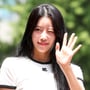 6번째 이미지
