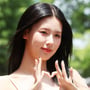 5번째 이미지