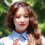 4번째 이미지