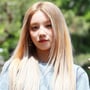 3번째 이미지