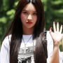 2번째 이미지
