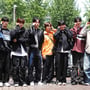 13번째 이미지