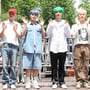 9번째 이미지