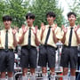 11번째 이미지