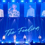 6번째 이미지