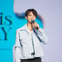 4번째 이미지