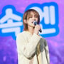 3번째 이미지