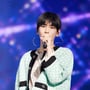 2번째 이미지