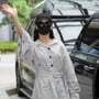 4번째 이미지