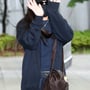 0번째 이미지