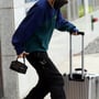 9번째 이미지