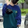 7번째 이미지