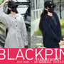 11번째 이미지