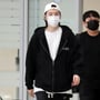 3번째 이미지
