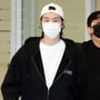 2번째 이미지