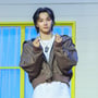 25번째 이미지